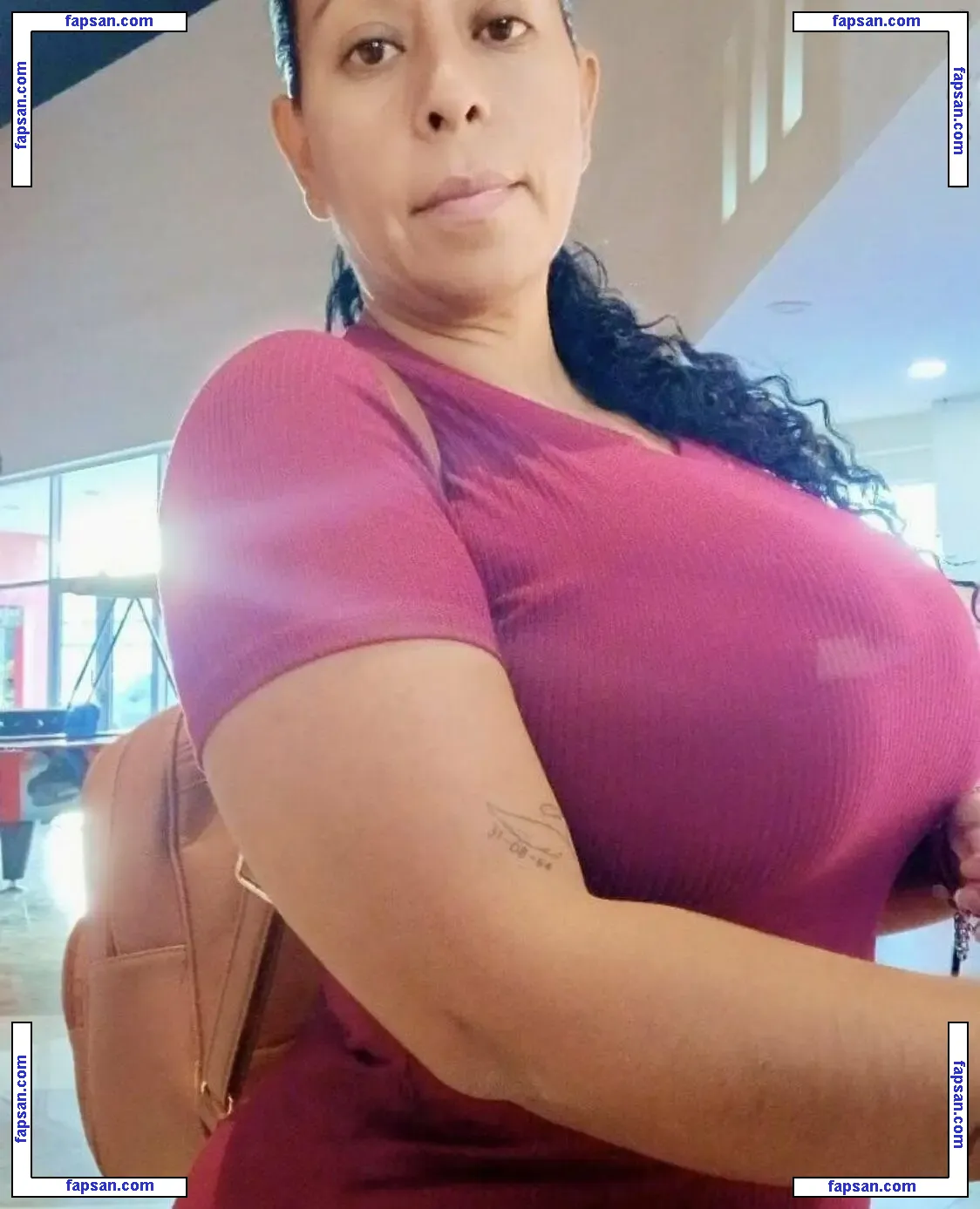 irasema_angeles nude photo #0018 from OnlyFans