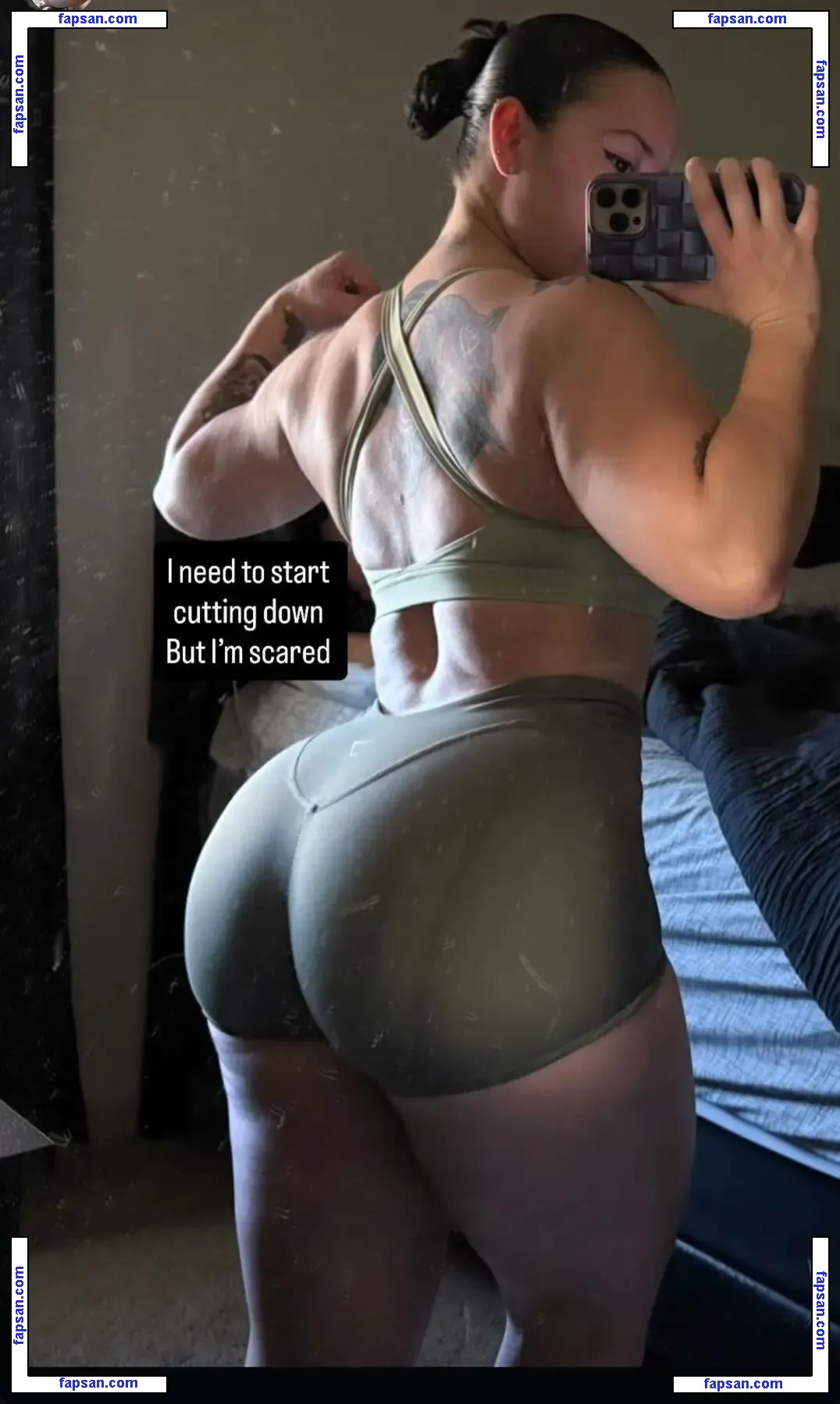 ireeneechaaveez nude photo #0009 from OnlyFans