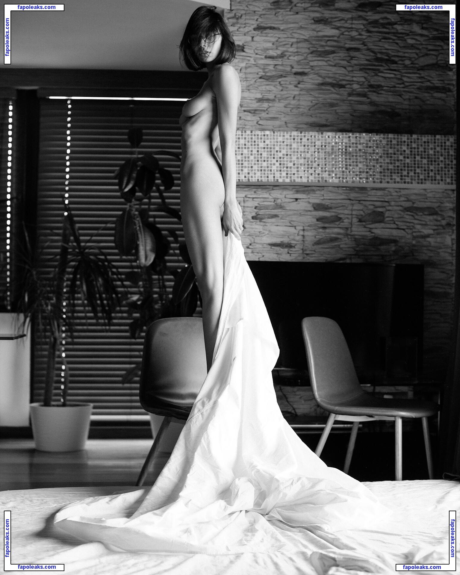 ireenel_ / Irina Lozovaya / aireenel_ / ireenel nude photo #0368 from OnlyFans