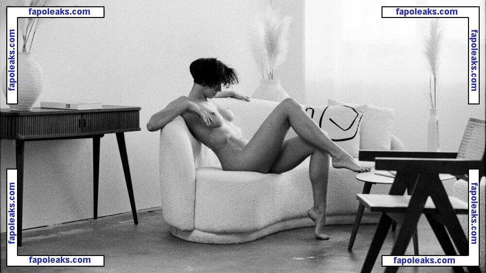 ireenel_ / Irina Lozovaya / aireenel_ / ireenel nude photo #0383 from OnlyFans