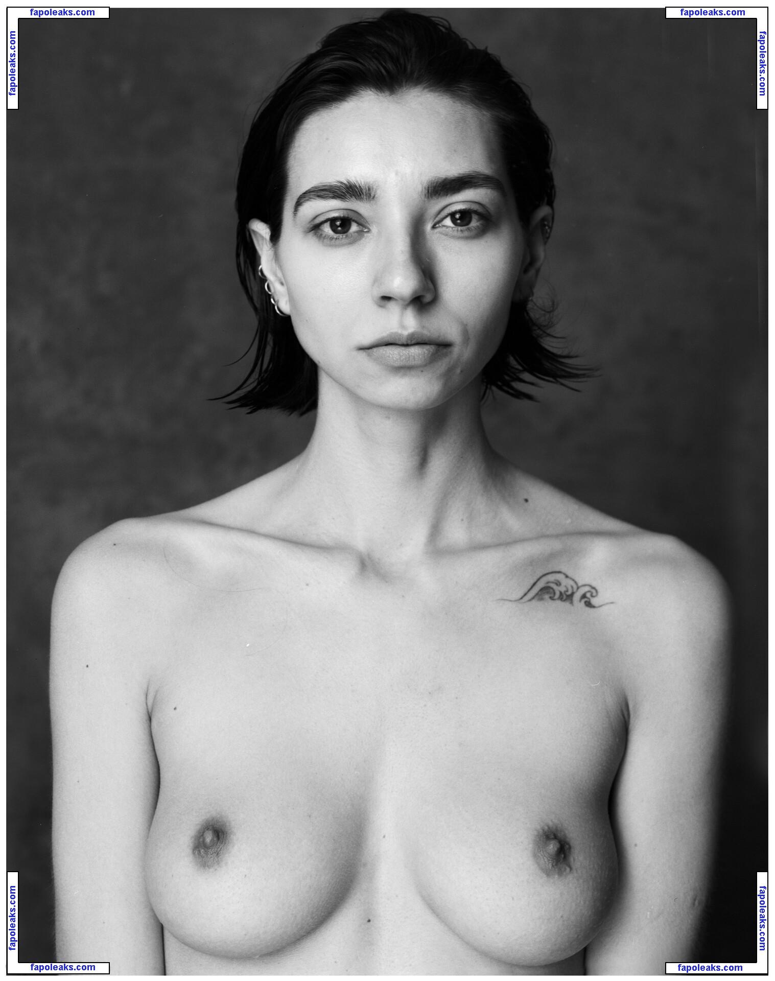 ireenel_ / Irina Lozovaya / aireenel_ / ireenel nude photo #0393 from OnlyFans