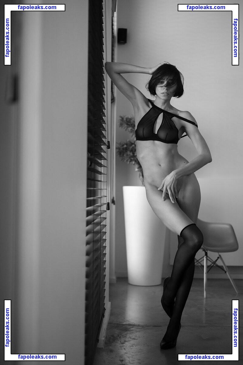 ireenel_ / Irina Lozovaya / aireenel_ / ireenel nude photo #0398 from OnlyFans
