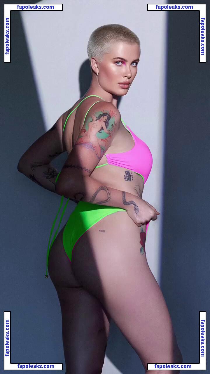 Ireland Baldwin / irelandbasingerbaldwin nude photo #3538 from OnlyFans