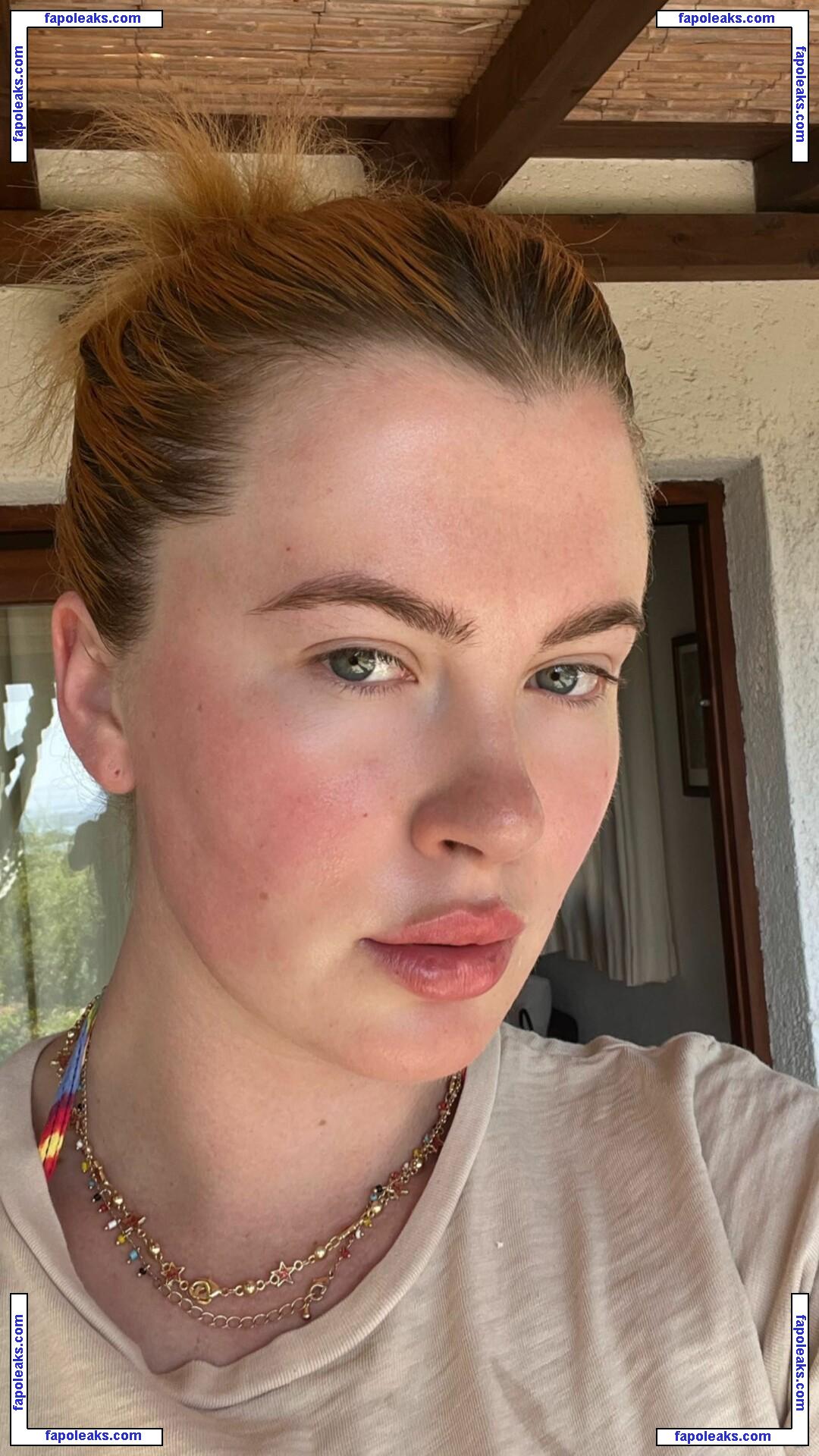 Ireland Baldwin / irelandbasingerbaldwin голая фото #3547 с Онлифанс