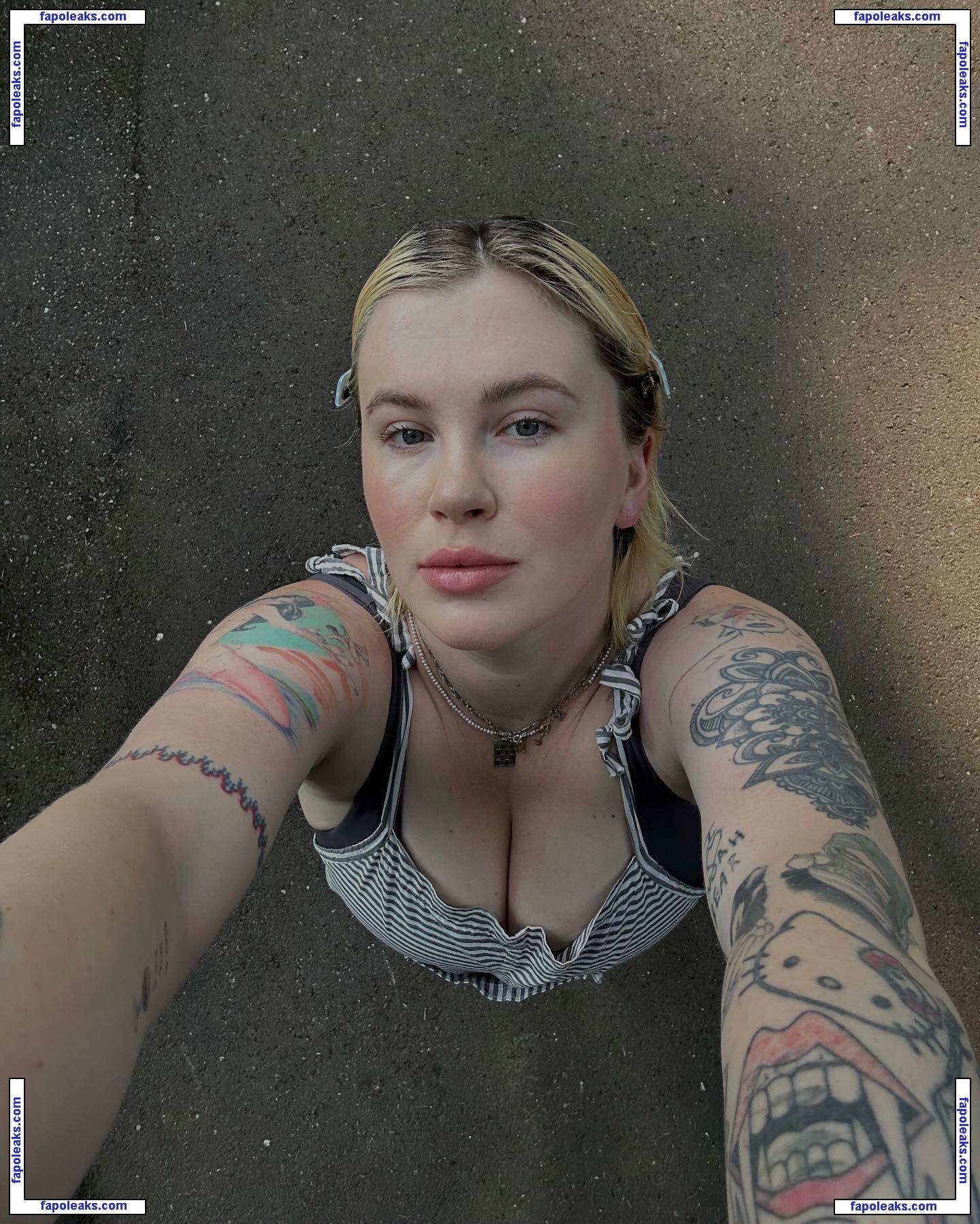 Ireland Baldwin / irelandbasingerbaldwin nude photo #3559 from OnlyFans