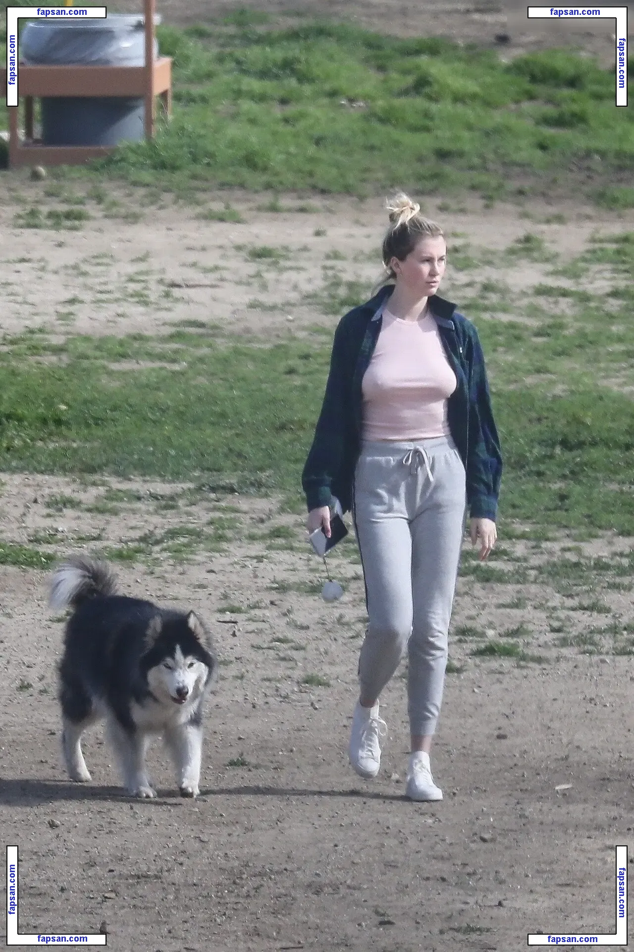 Ireland Baldwin nude photo #3648 from OnlyFans