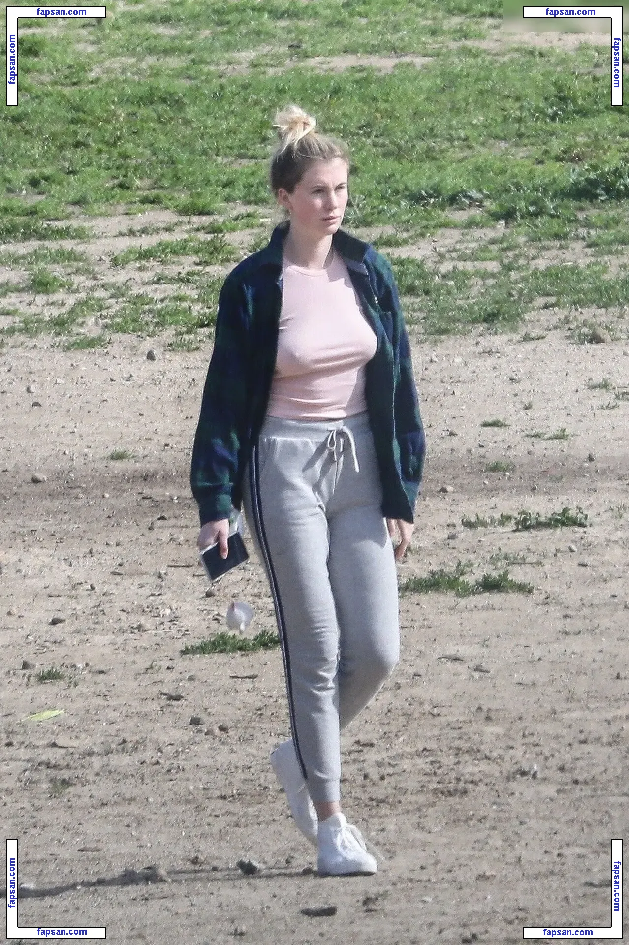Ireland Baldwin голая фото #3652 с Онлифанс
