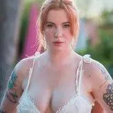 Ireland Baldwin nude #3436