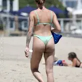 Ireland Baldwin nude #3659