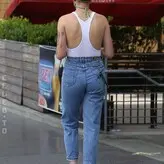 Ireland Baldwin nude #3679