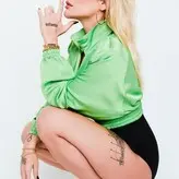 Irem Derici голая #0001