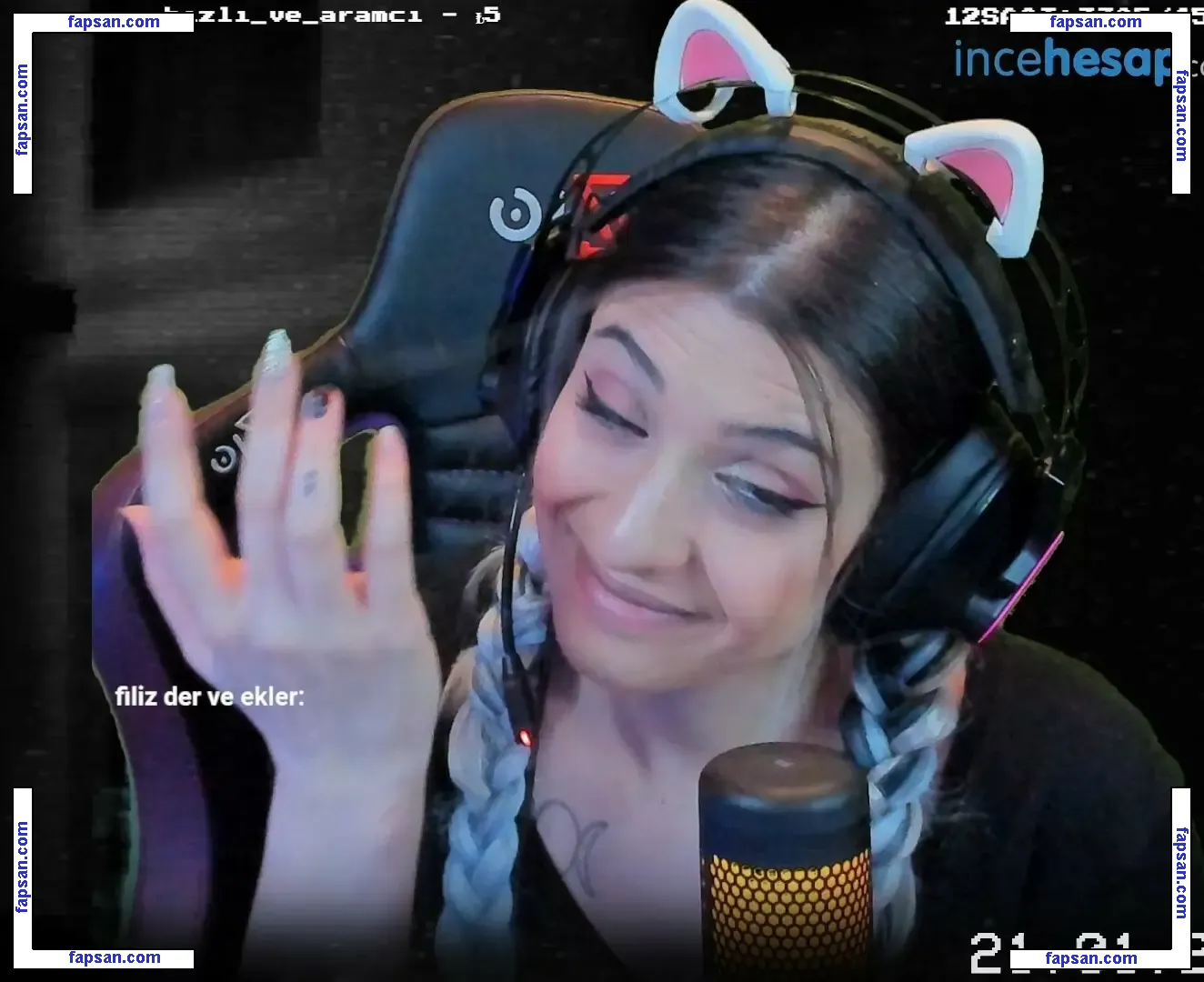 İrem Sakmar nude photo #0010 from OnlyFans