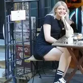 İrem Sakmar nude #0001