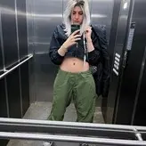 İrem Sakmar nude #0002