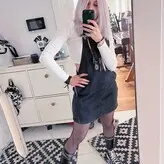 İrem Sakmar nude #0003