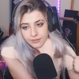 İrem Sakmar nude #0004