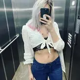 İrem Sakmar nude #0008