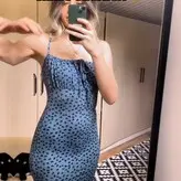 İrem Sakmar nude #0009