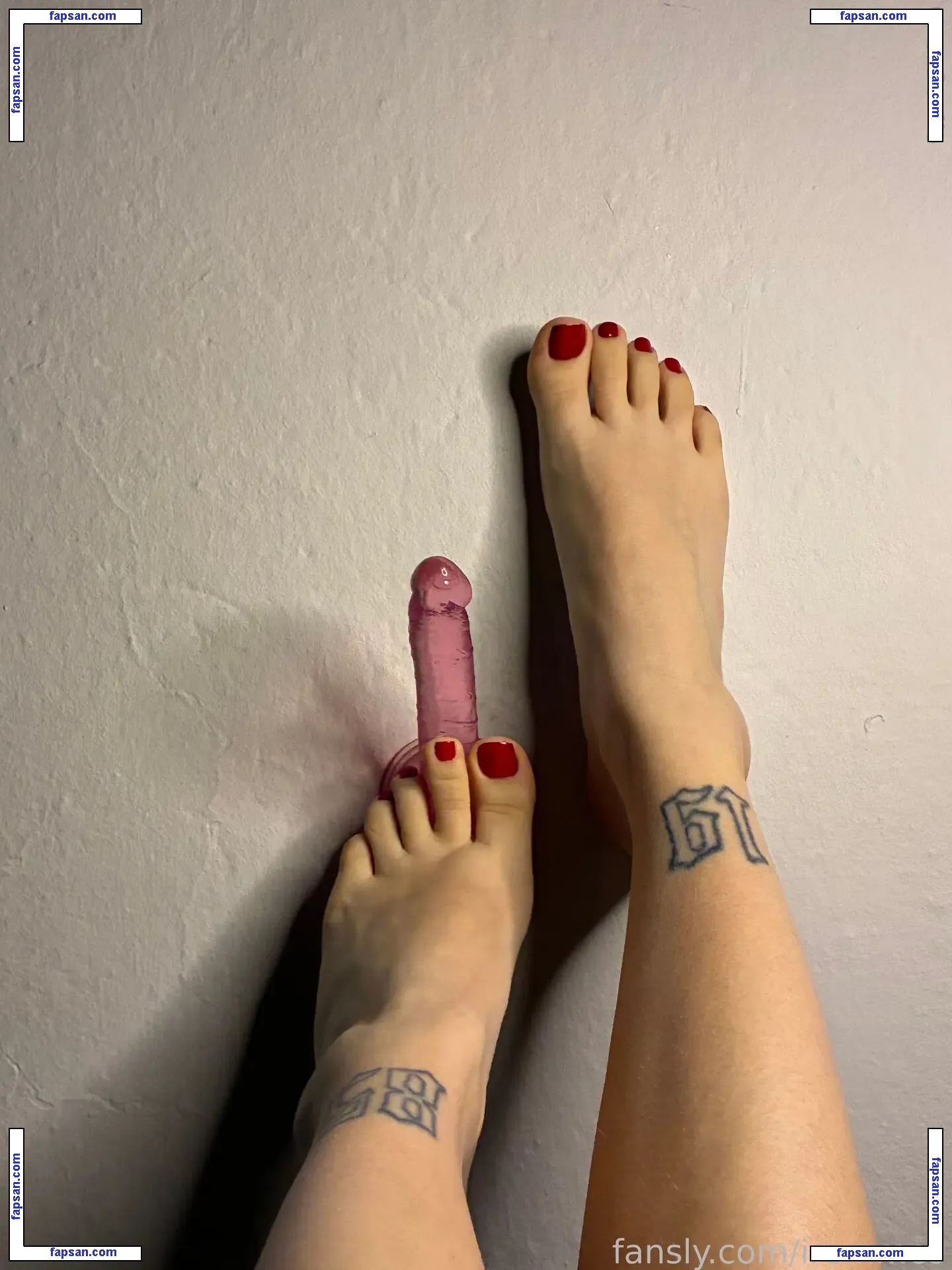 iremmes nude photo #0008 from OnlyFans