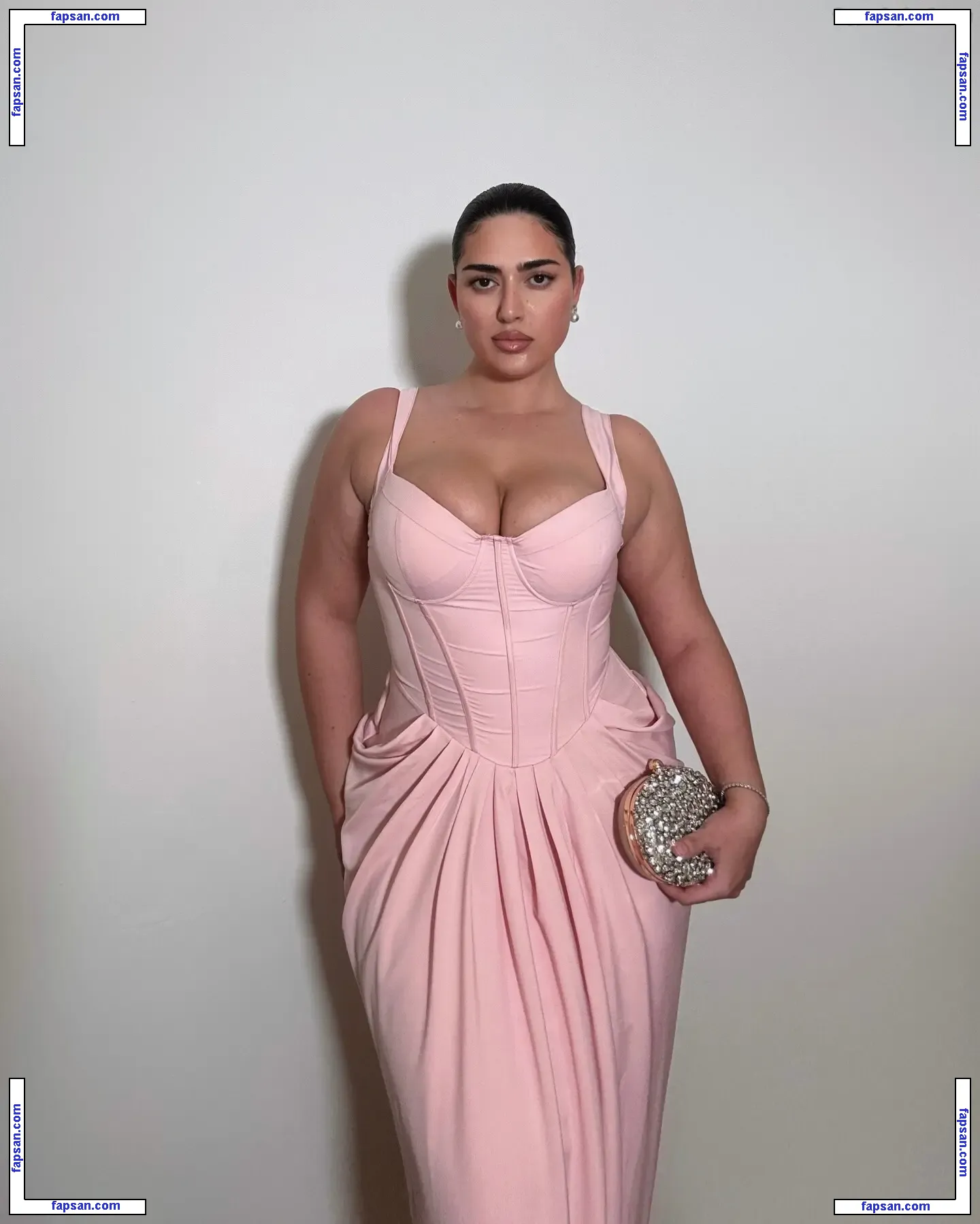Irena Drezi nude photo #0032 from OnlyFans