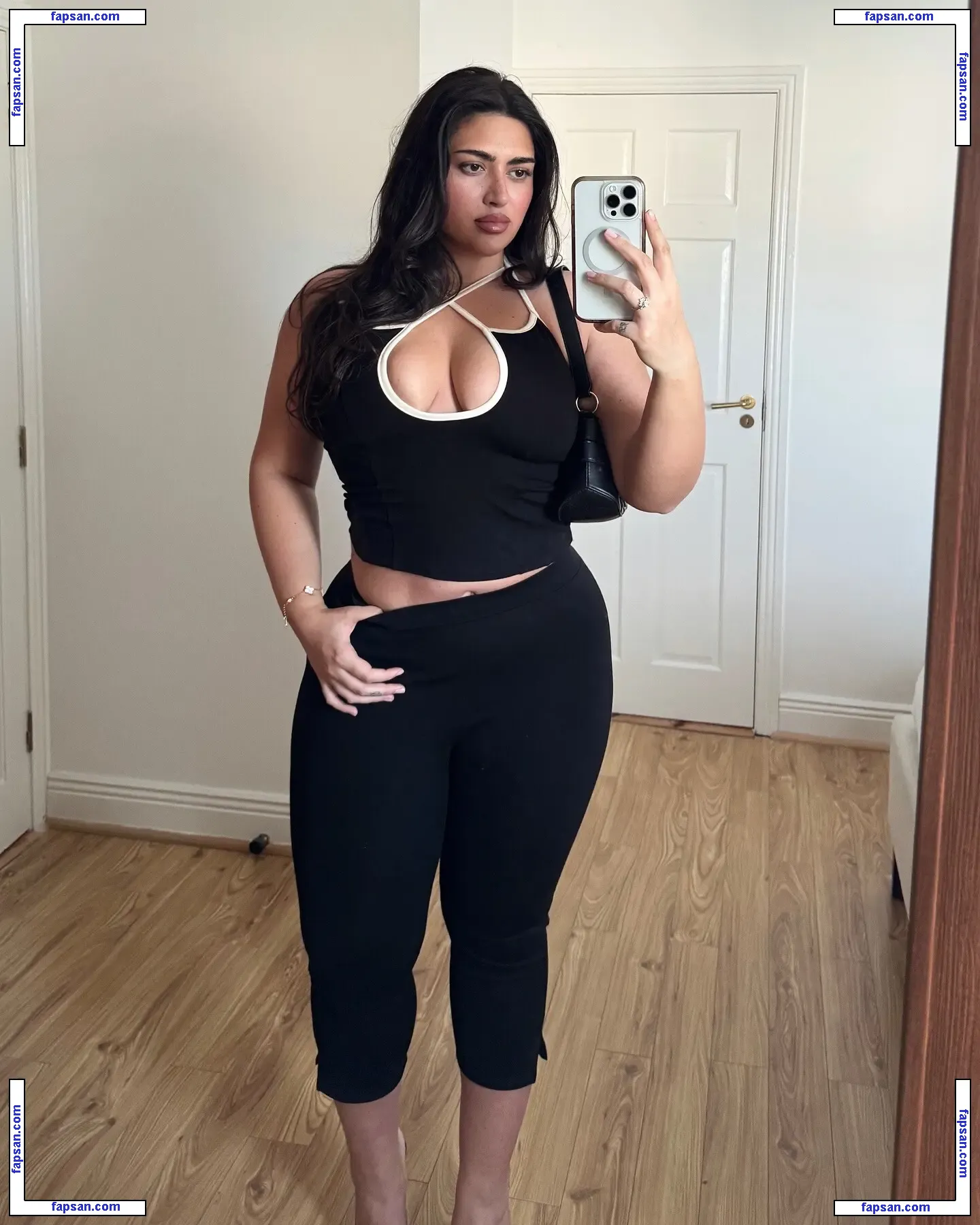 Irena Drezi nude photo #0036 from OnlyFans