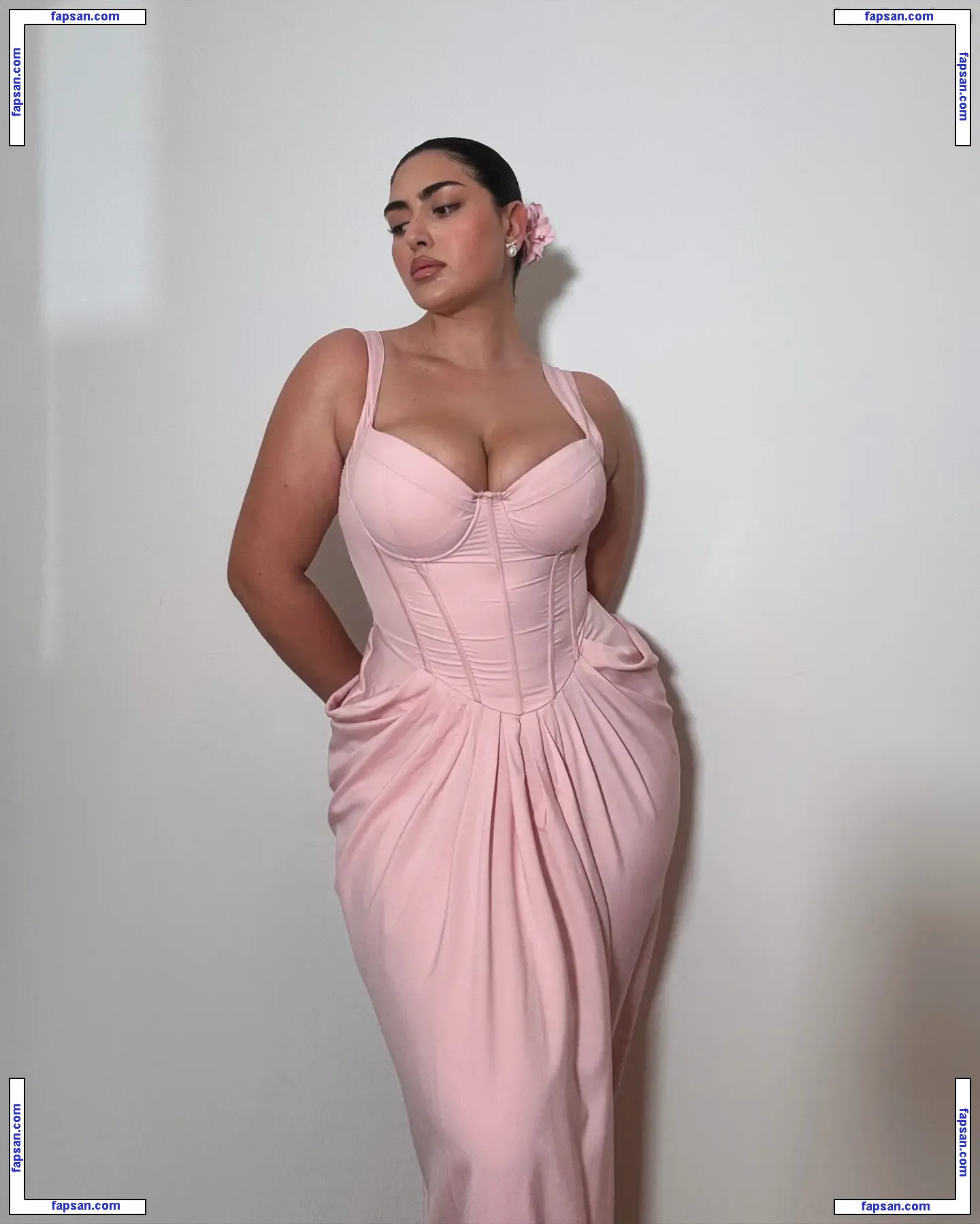 Irena Drezi nude photo #0037 from OnlyFans