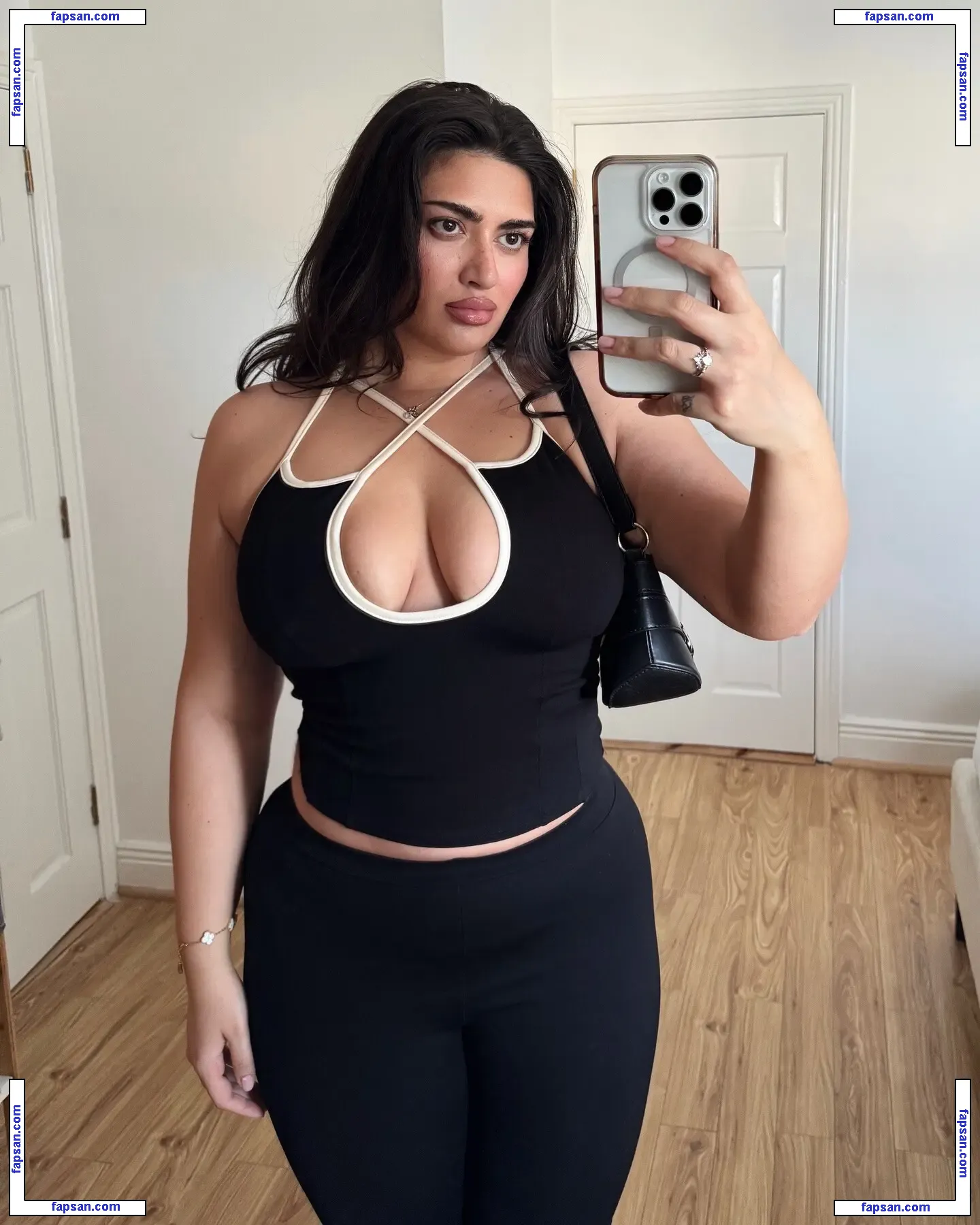 Irena Drezi nude photo #0039 from OnlyFans