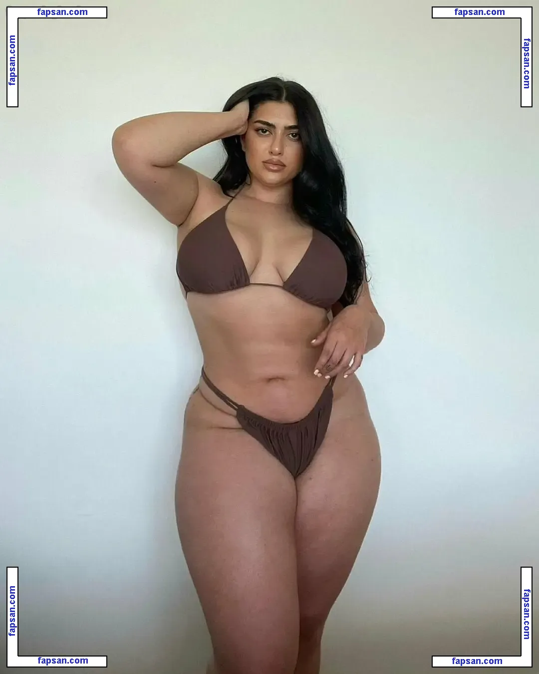 Irena Drezi nude photo #0041 from OnlyFans
