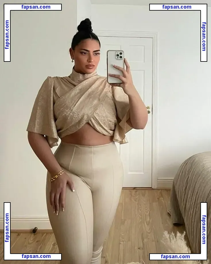 Irena Drezi nude photo #0046 from OnlyFans