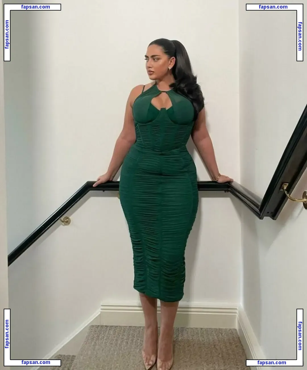 Irena Drezi nude photo #0047 from OnlyFans