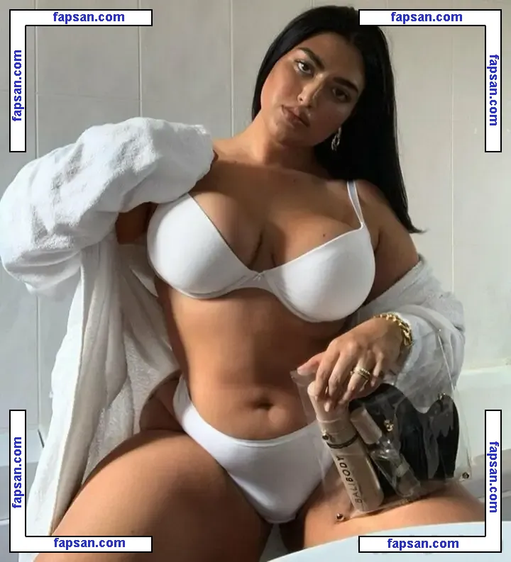 Irena Drezi nude photo #0049 from OnlyFans