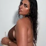 Irena Drezi nude #0045