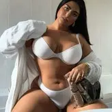 Irena Drezi onlyfans leaked