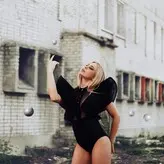 irena_kachalina голая #0001