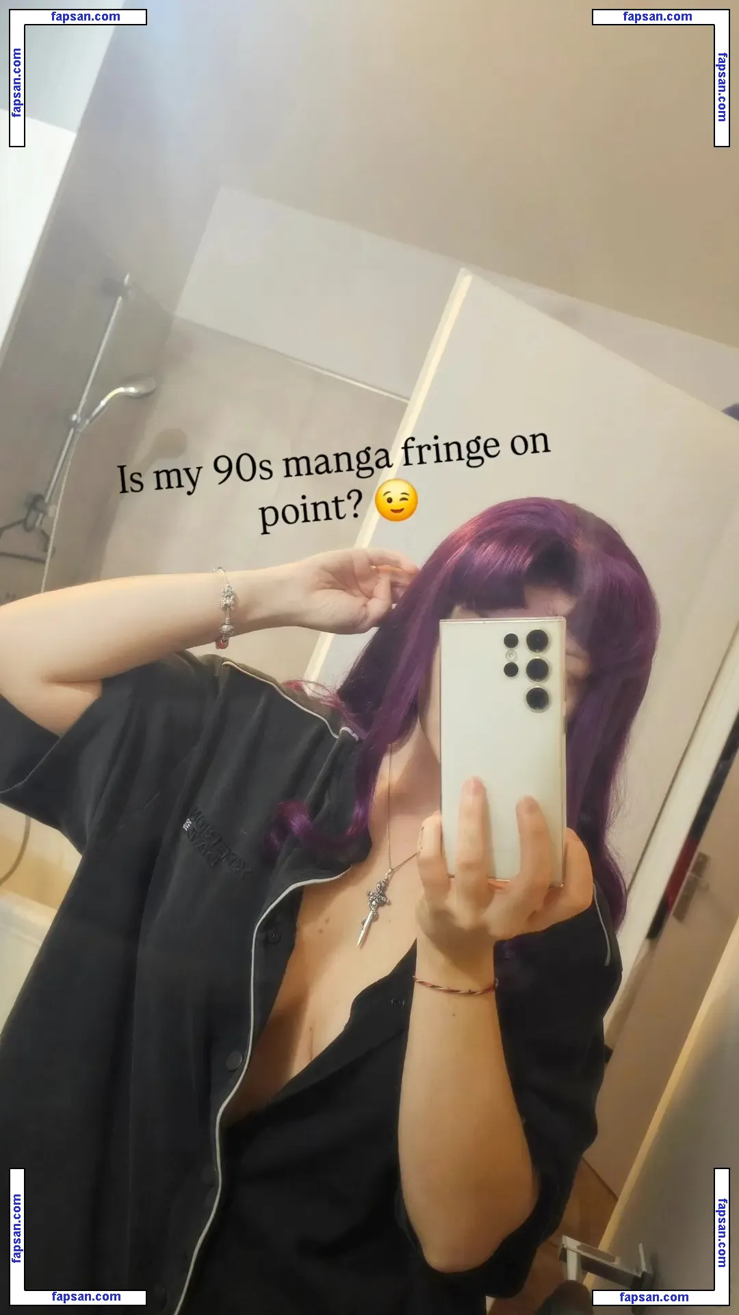 Irena Meier - Irina Meier - Irine Meier nude photo #0015 from OnlyFans