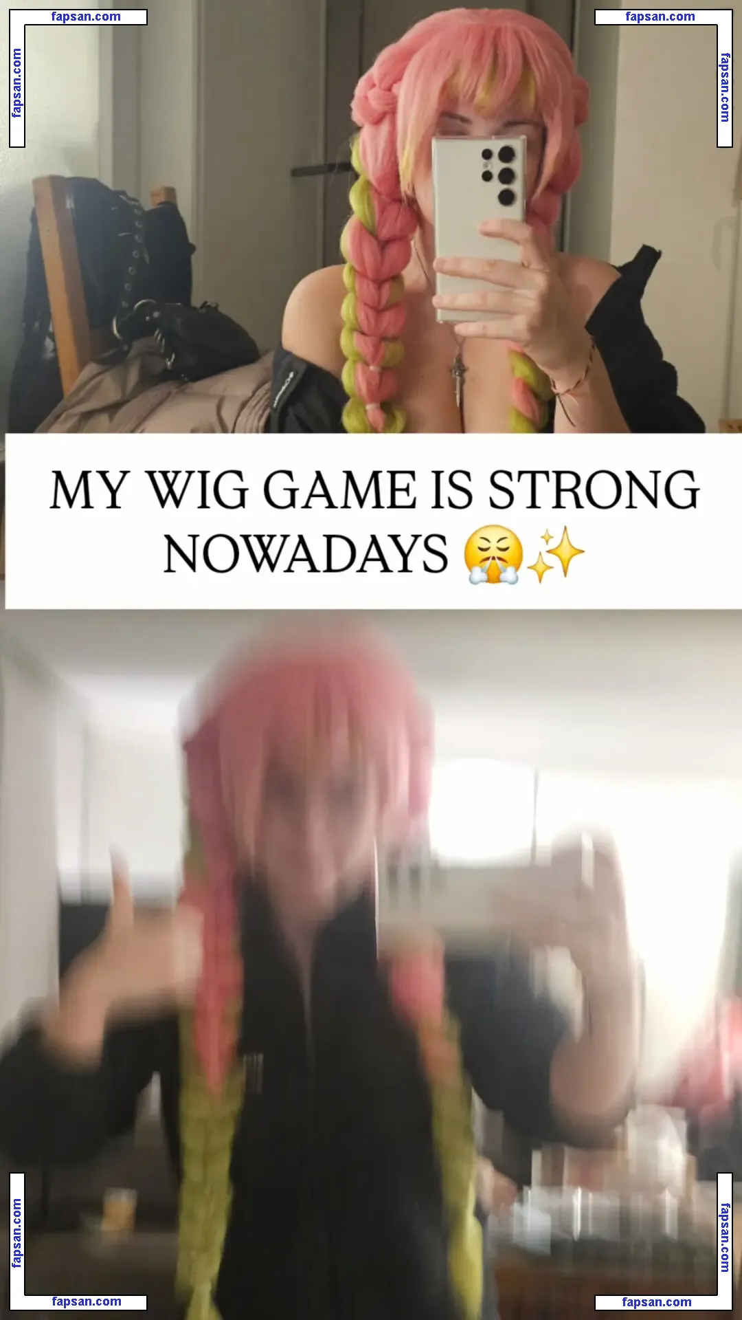 Irena Meier - Irina Meier - Irine Meier nude photo #0016 from OnlyFans