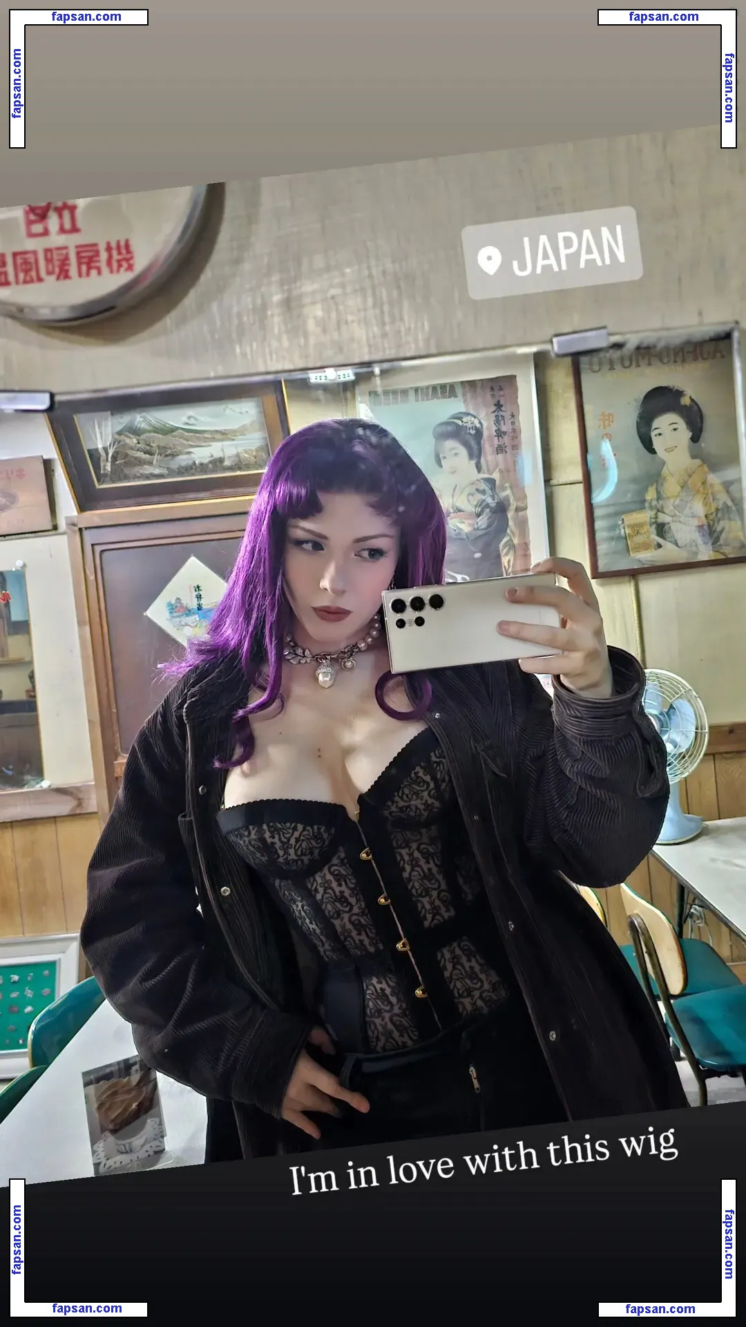 Irena Meier - Irina Meier - Irine Meier nude photo #0017 from OnlyFans