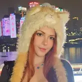 Irena Meier - Irina Meier - Irine Meier голая #0002