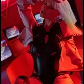 Irena Meier - Irina Meier - Irine Meier nude #0005