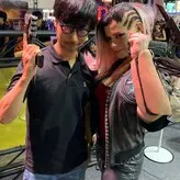 Irena Meier - Irina Meier - Irine Meier nude #0006