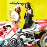 Irena Meier - Irina Meier - Irine Meier nude #0011