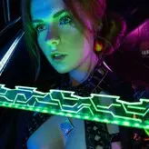 Irena Meier - Irina Meier - Irine Meier nude #0012