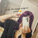 Irena Meier - Irina Meier - Irine Meier nude #0015