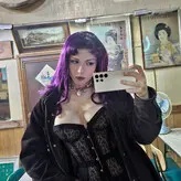 Irena Meier - Irina Meier - Irine Meier nude #0017