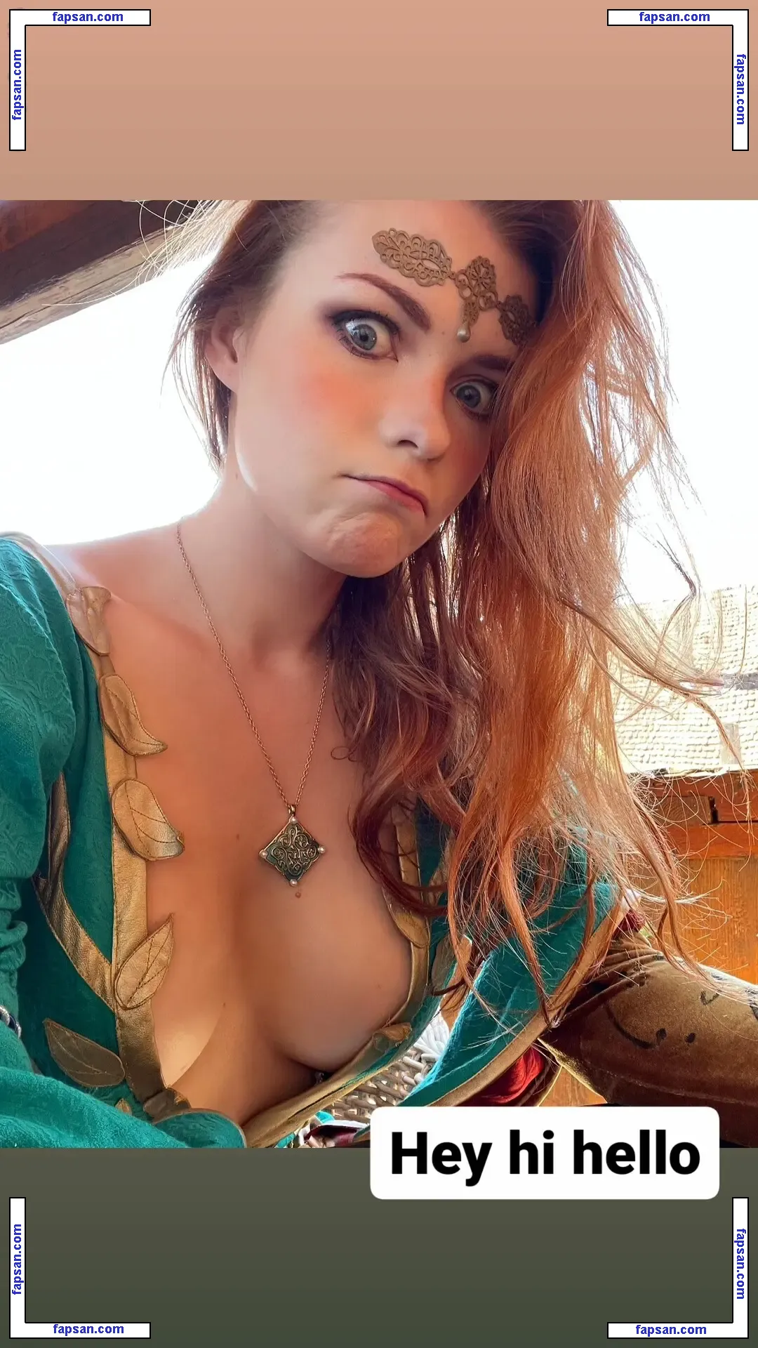 Irena Meier nude photo #0477 from OnlyFans