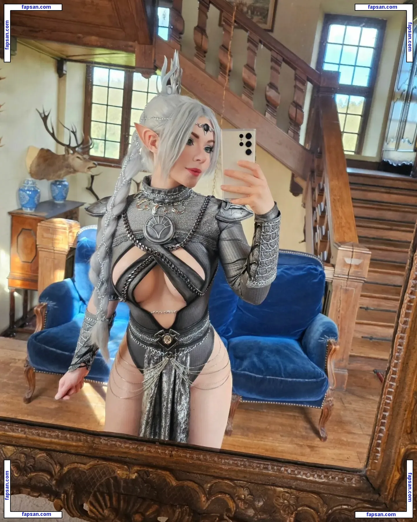Irena Meier nude photo #0485 from OnlyFans
