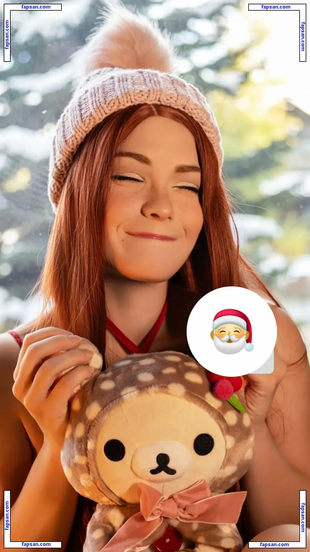 Irena Meier nude photo #0579 from OnlyFans