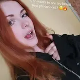 Irena Meier голая #0575