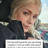 Irena Meier голая #0582