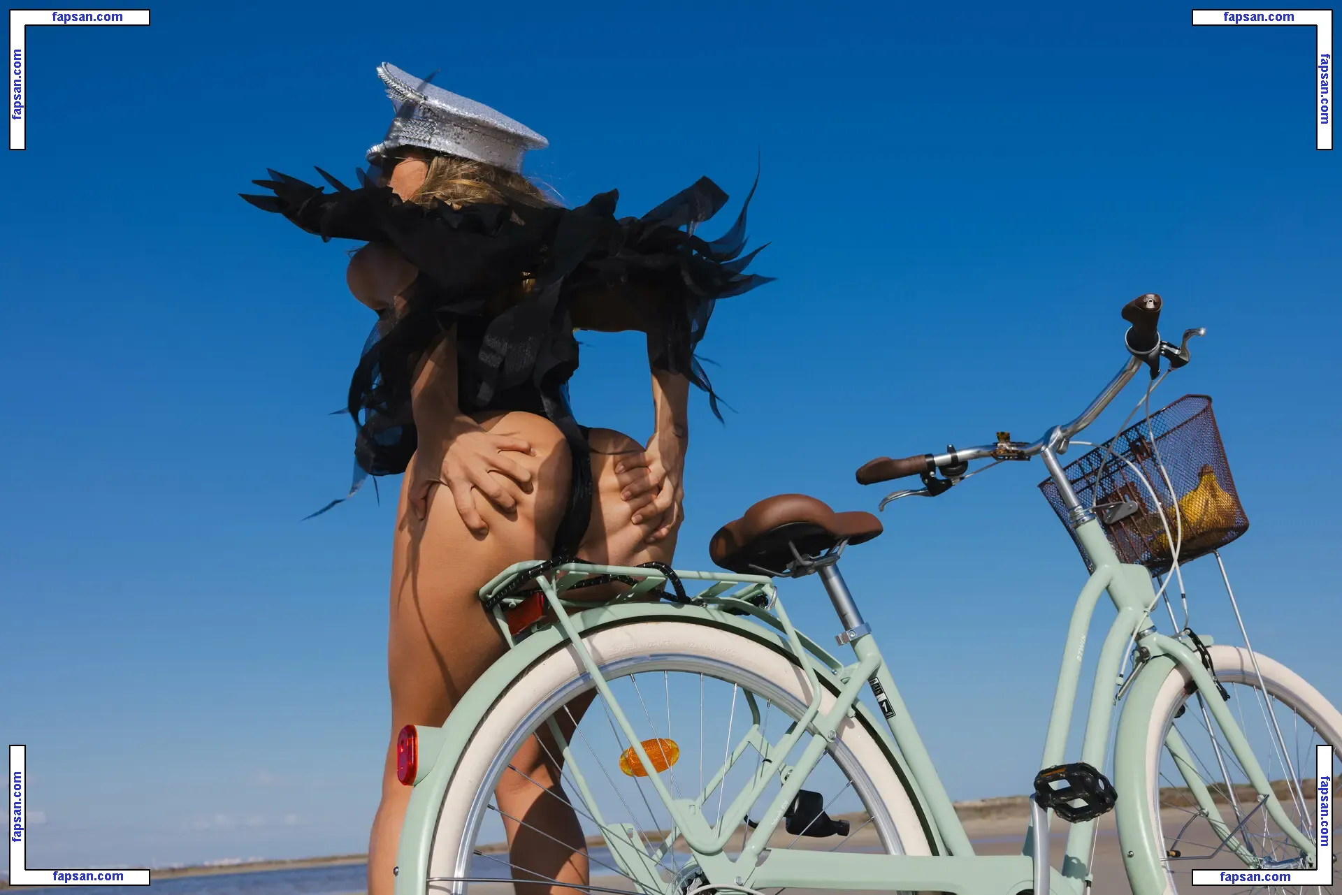 Irene Rouse nude photo #0170 from OnlyFans